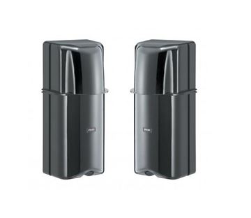 Imagen de ATSUMI  NR60TS