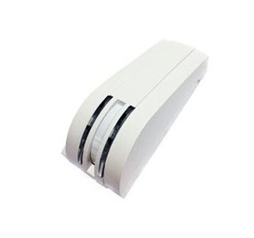 Imagen de GSN PATROL-101