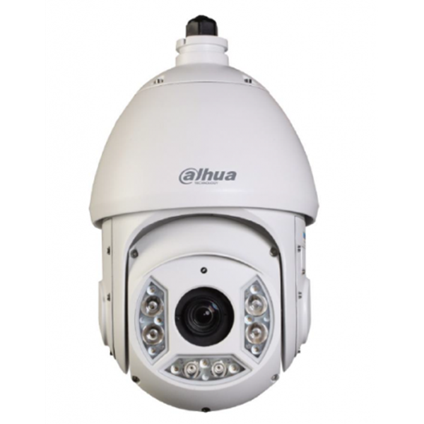 Imagen de DAHUA SD6C120I-HC
