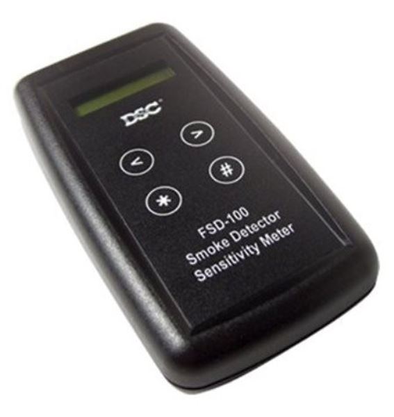 Imagen de NO----------DSC FSD-100