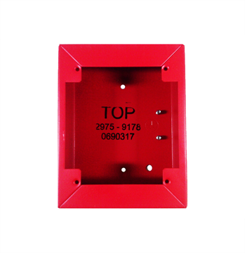 Imagen de SIMPLEX 2975-9178