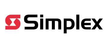 Imagen de SIMPLEX  2975-9463