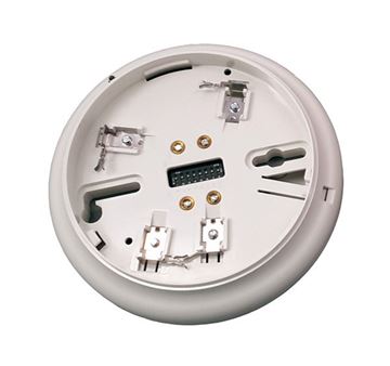 Simplex (GSA4098-9793) IDNet Isolator Base 9006478