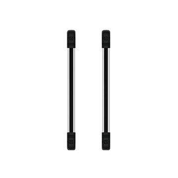 Imagen de Alean ABI10-2