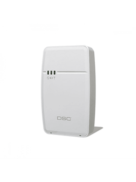 Imagen de DSC  WS4920