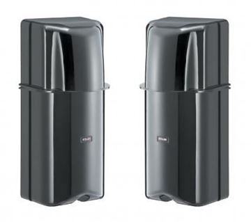 Imagen de BARRERA ATSUMI