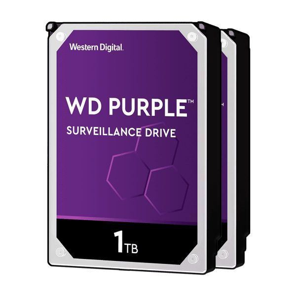 Imagen de DISCO DURO 1 TB