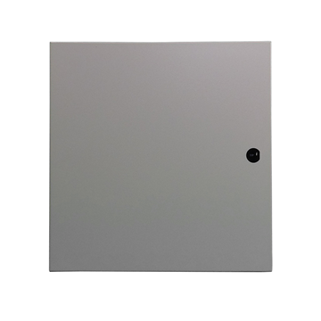 Imagen de GABINETE GRANDE