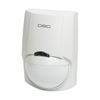 Imagen de DSC LC100