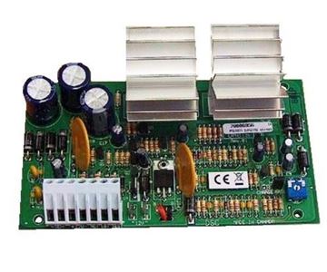 Imagen de DSC PS3085