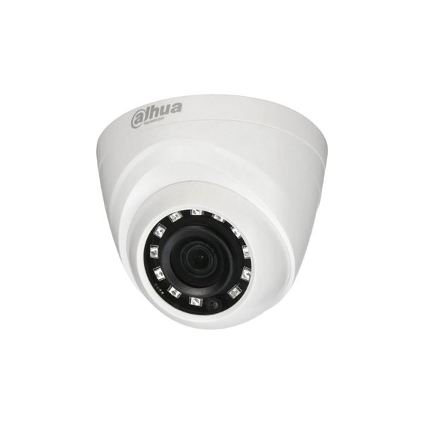 Imagen de DAHUA HDW1100RP