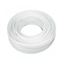 Imagen de CABLE COBRE 7H * 105M