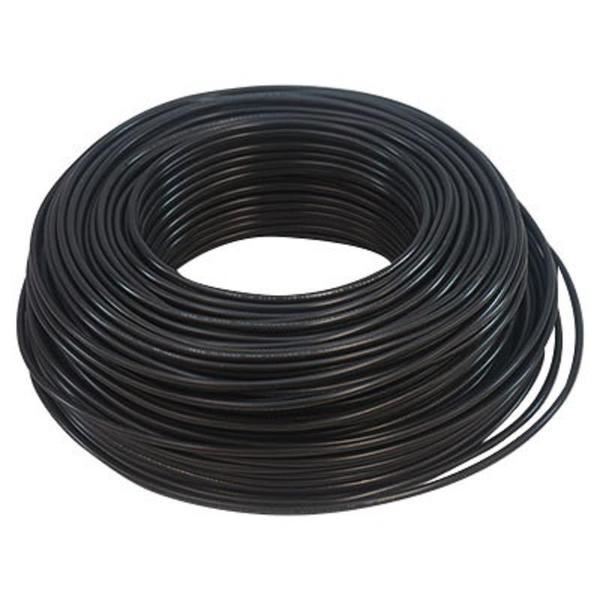 Imagen de CABLE COBRE 7H*0.50-100M EXT