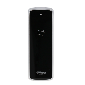 Imagen de LECTOR DE TARJETAS MIFARE