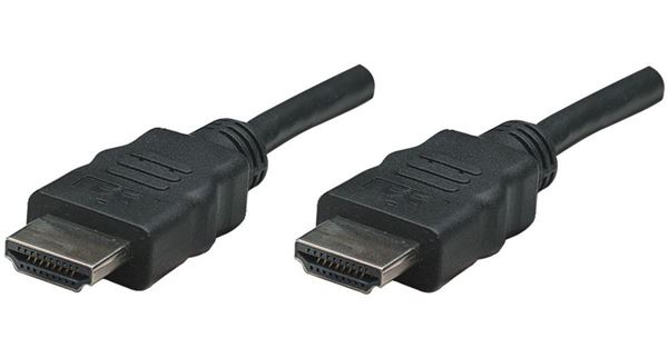 Imagen de CABLE HDMI