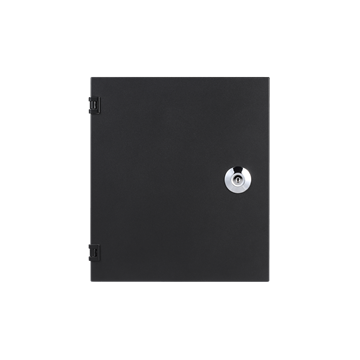 Imagen de DAHUA DHI-ASC1202C