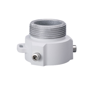 Imagen de ADAPTADOR DE MONTAJE PTZ