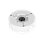 Imagen de BASE DAHUA PFA130-E