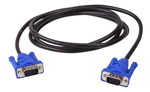 Imagen de CABLE VGA