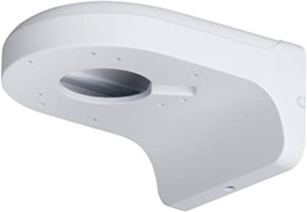 Imagen de SOPORTE DAHUA PFB203W