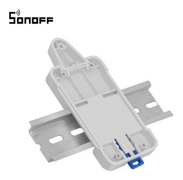 Imagen de BANDEJA SONOF