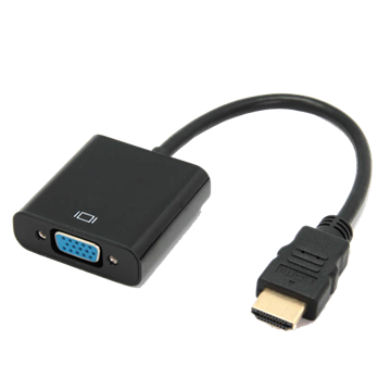 Mostrar detalles para ADAPTADOR Imagen de ADAPTADOR