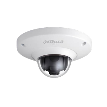 Imagen de DAHUA EB5500
