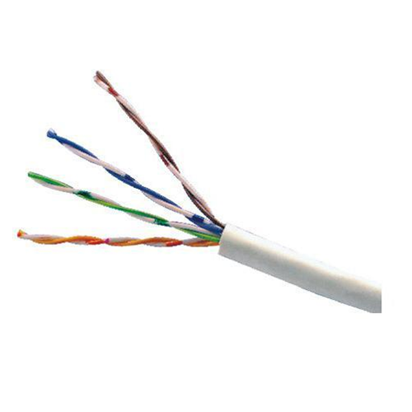 Imagen de CABLE FTP 5E