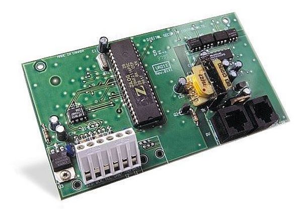 Imagen de DSC PC5400