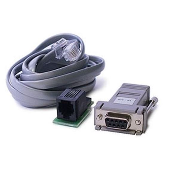 Imagen de DSC PC-LINK SERIAL