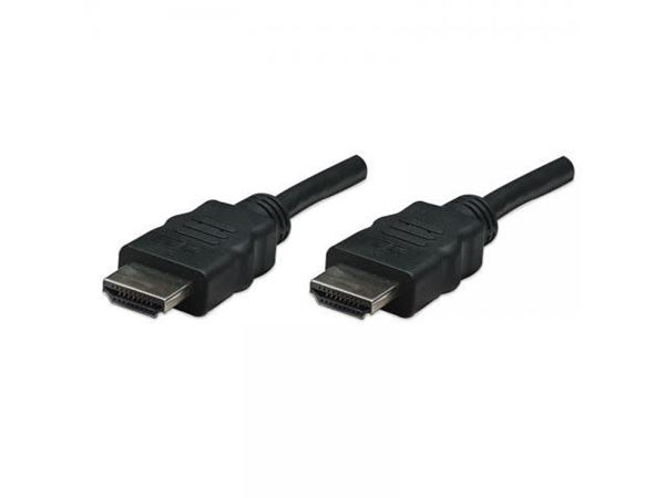 Imagen de CABLE HDMI