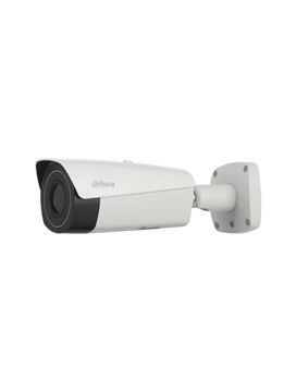 Mostrar detalles para DAHUA TPC-BF5400P-B7 Imagen de DAHUA TPC-BF5400P-B7