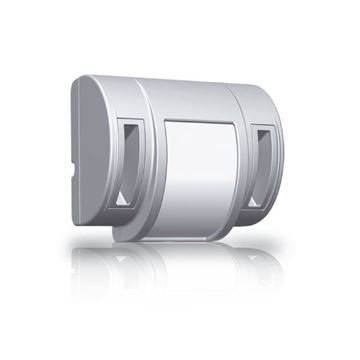 Imagen de GSN PATROL-601