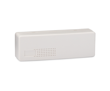 Imagen de DSC AMP-701