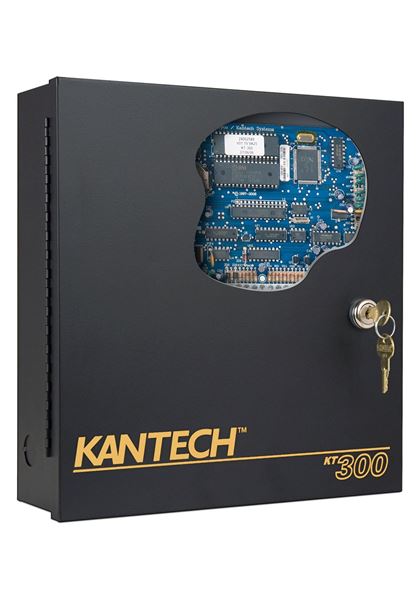 Imagen de Kantech KT315