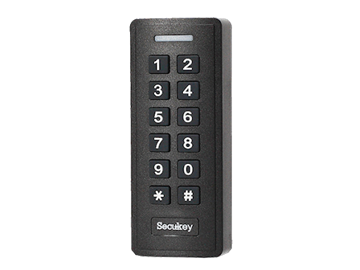 Imagen de SECUKEY SK-2