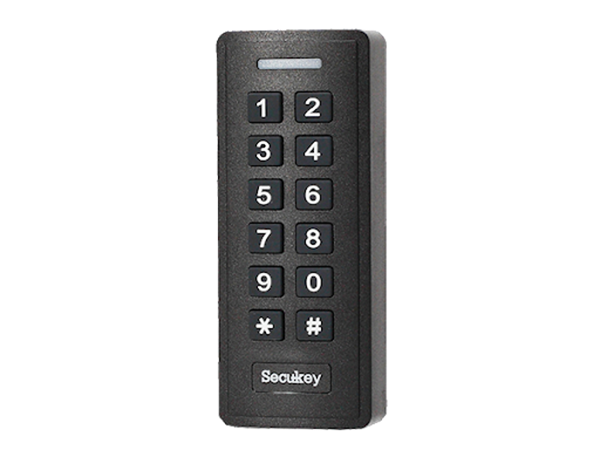 Imagen de SECUKEY SK-2