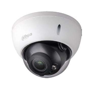Imagen de DAHUA HDBW1230RP-Z