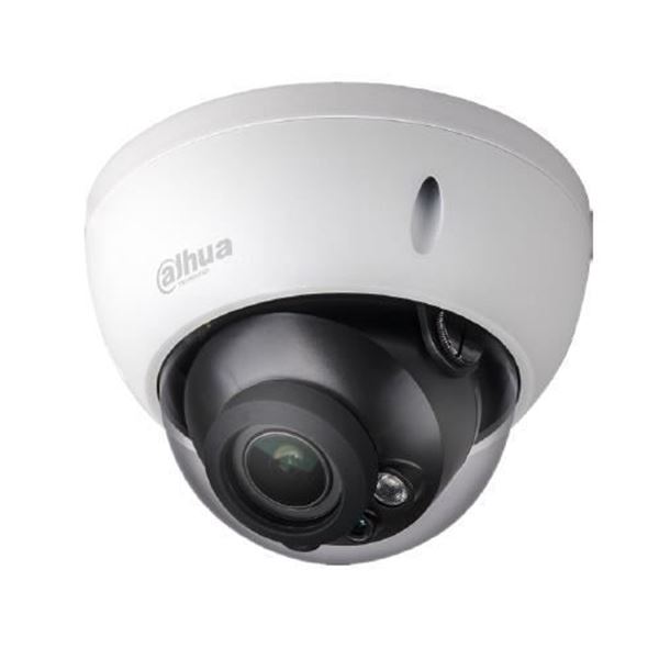 Imagen de DAHUA HDBW1230RP-Z