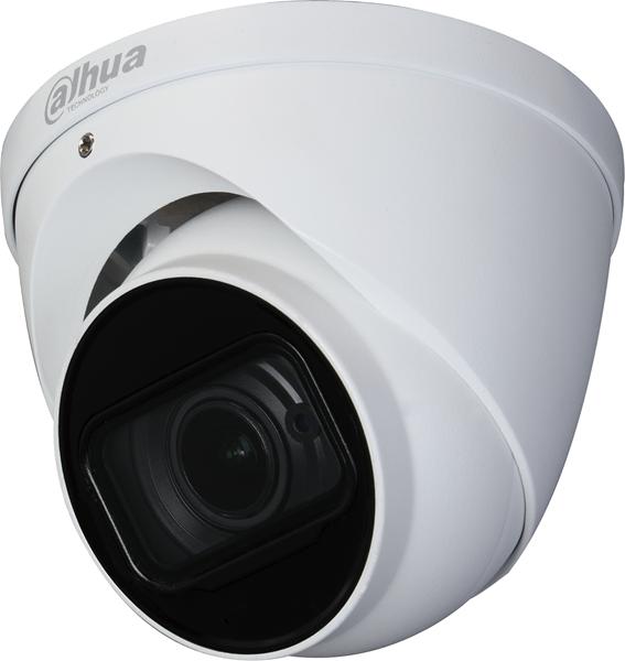 Imagen de DAHUA HDW1230TP-Z