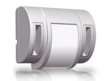 Imagen de GSN PATROL-301