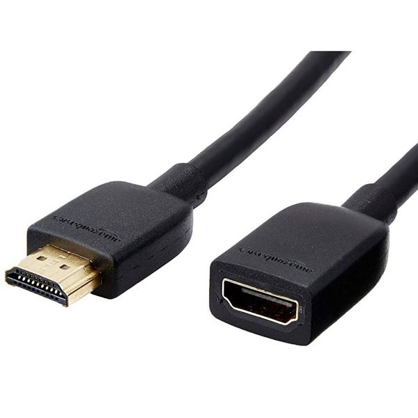 https://www.gadoban.com.uy/content/images/thumbs/0000961_cable-hdmi-macho-hembra_600.jpeg