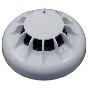 Imagen de FIRECLASS FC460P