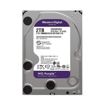 Imagen de DISCO 2TB PARA MÓVILES