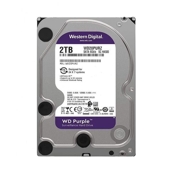 Imagen de DISCO 2TB PARA MÓVILES