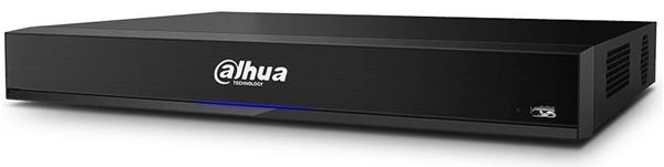 Imagen de DAHUA DVR 8 CANALES