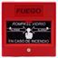 Imagen de HC F-LED