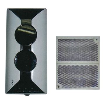 Imagen de GST-BARRERA