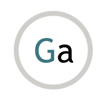 Imagen de FUENTE 12V. 3 AMP.