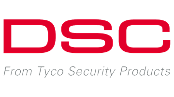 Imagen de DSC TRANSFORMADOR PARA WT5500